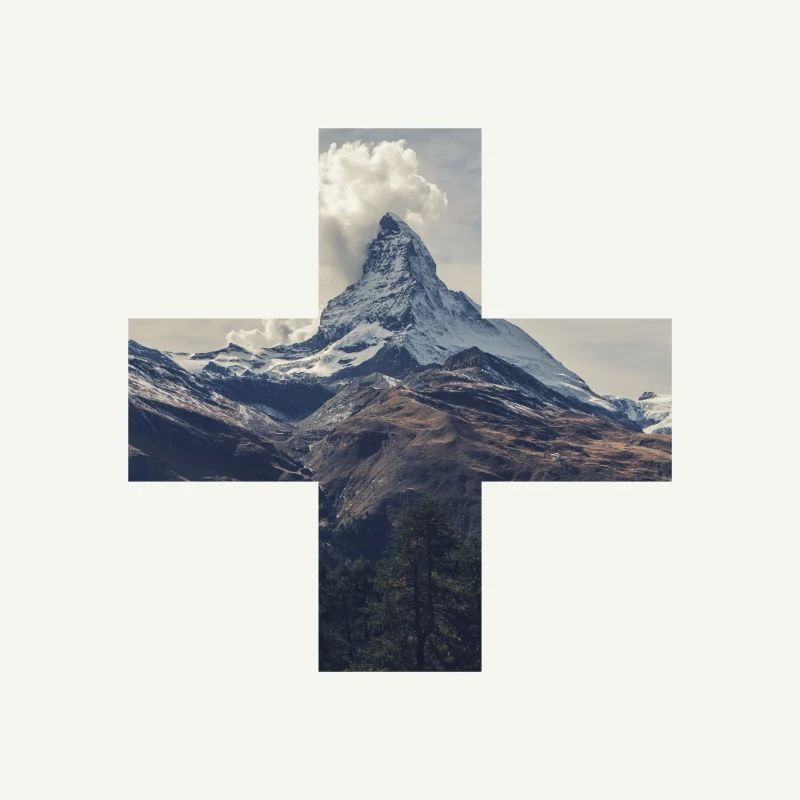 Suisse Cervin