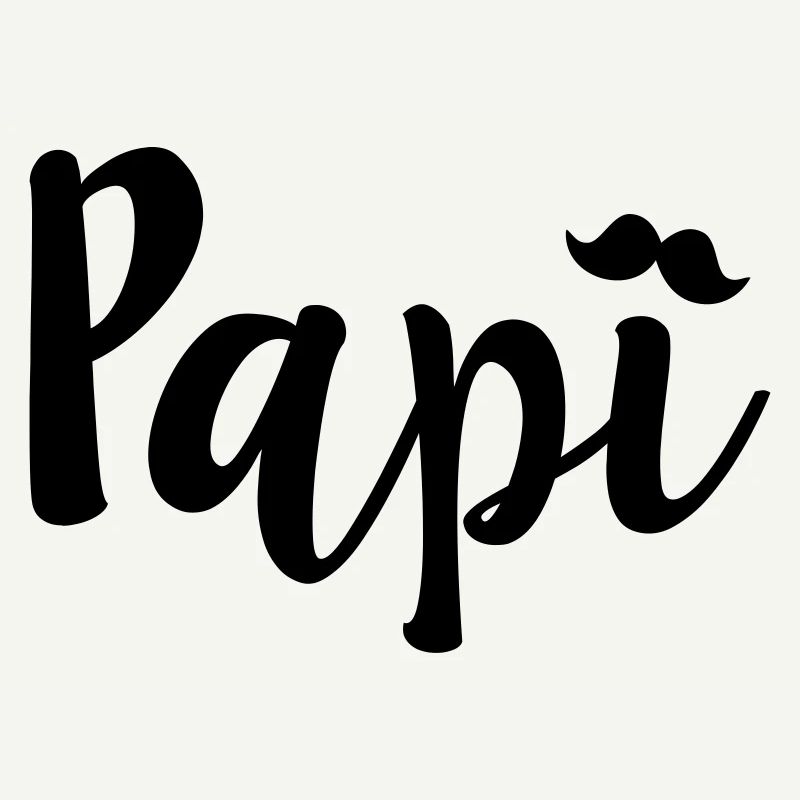 Papi