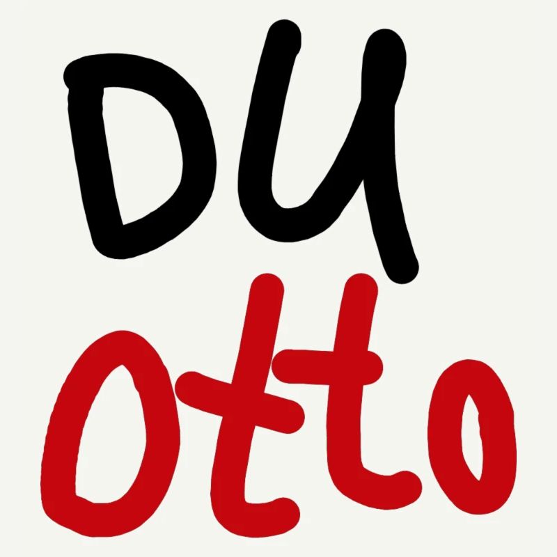 Du Otto