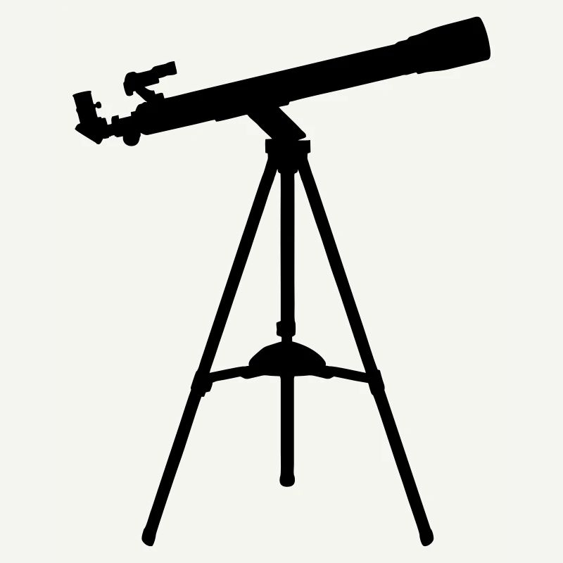 Telescope