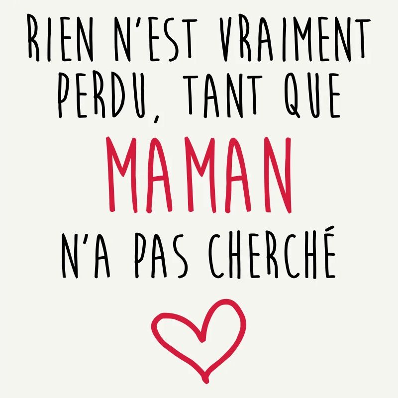 Muttertag / Mama / Mutter / Mutti / Mother's day