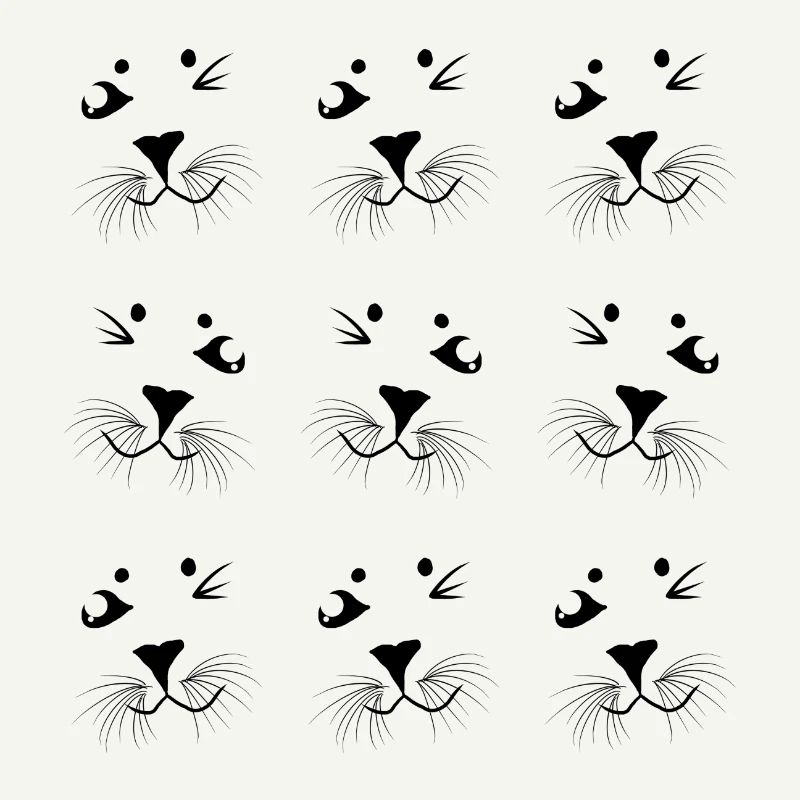 seals
