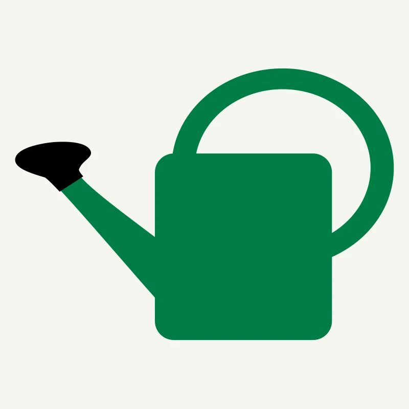 watering Can