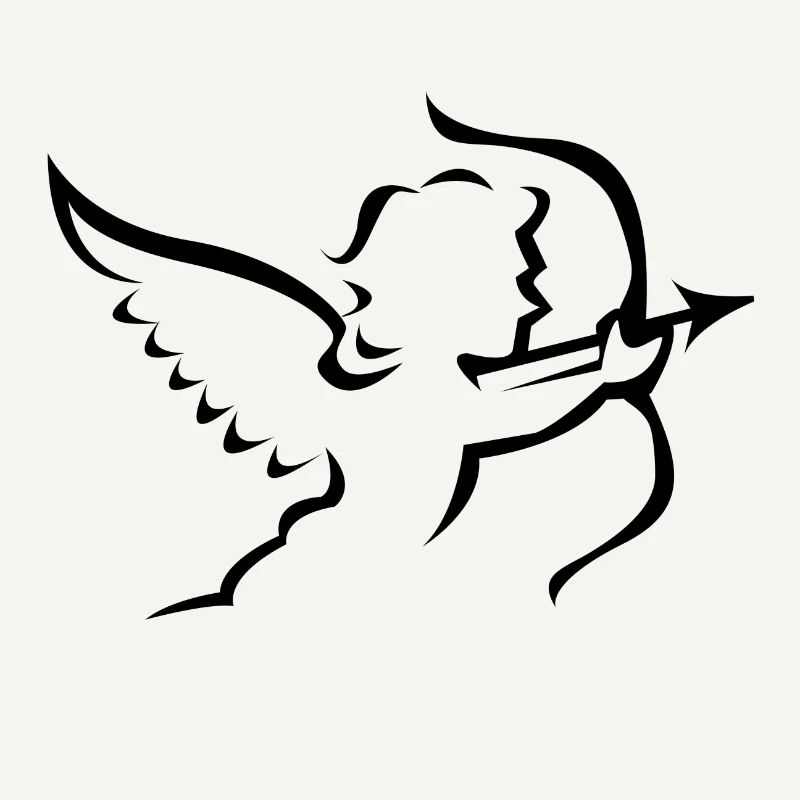 Cupid