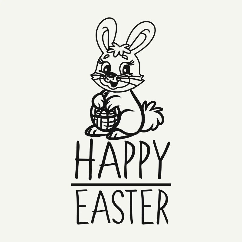 Easter