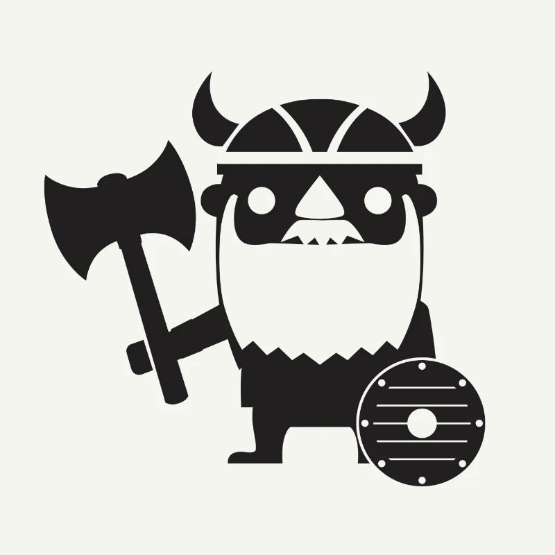 Vikings