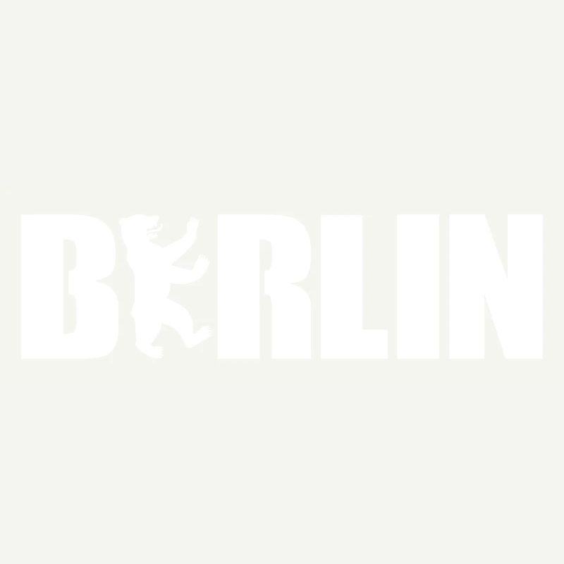 Ours de Berlin