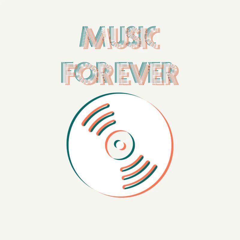 Musik