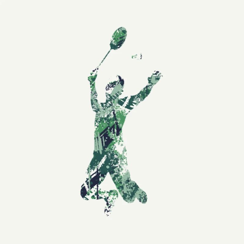 badminton