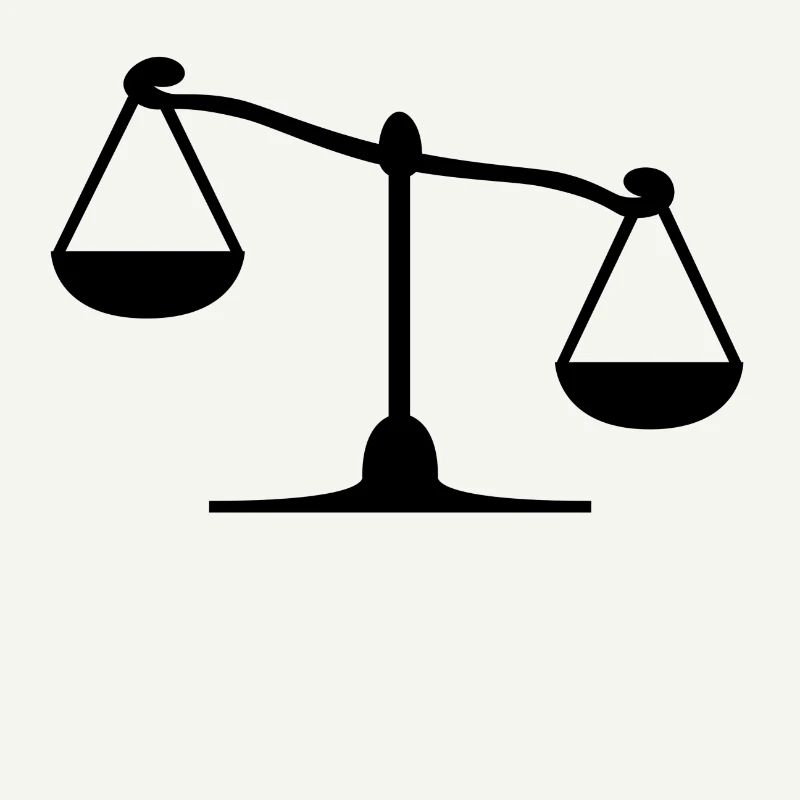 Libra