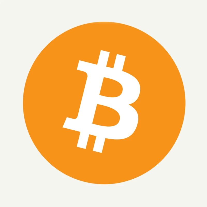 Vintage Bitcoin Shirt Cryptocurrency Cryptocurrency Cryptocurrency