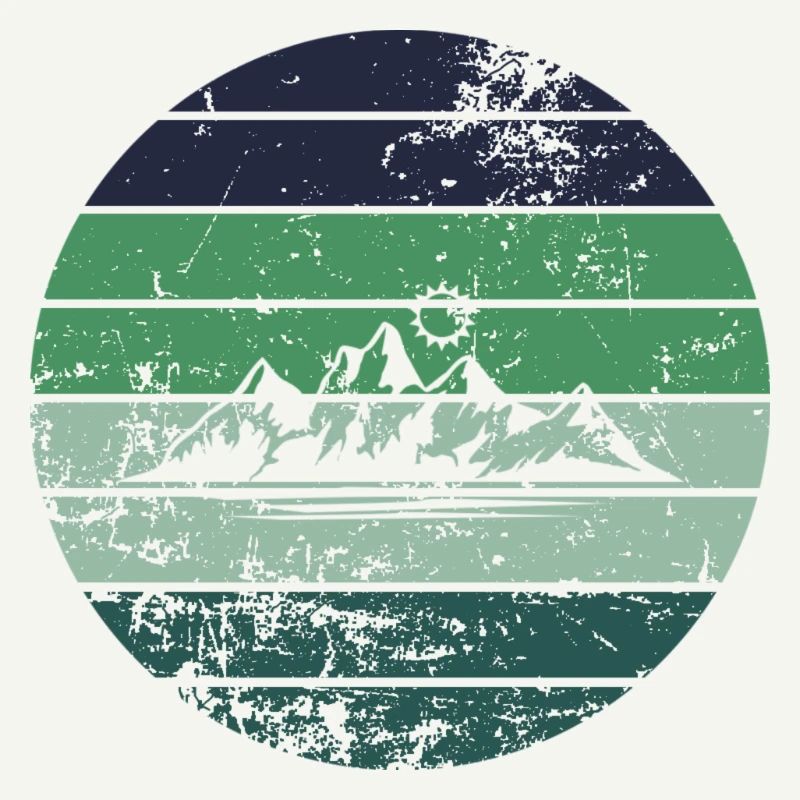 Berg