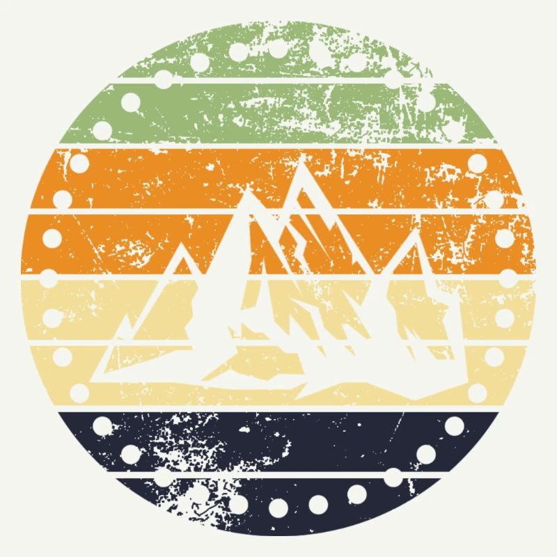 Berg