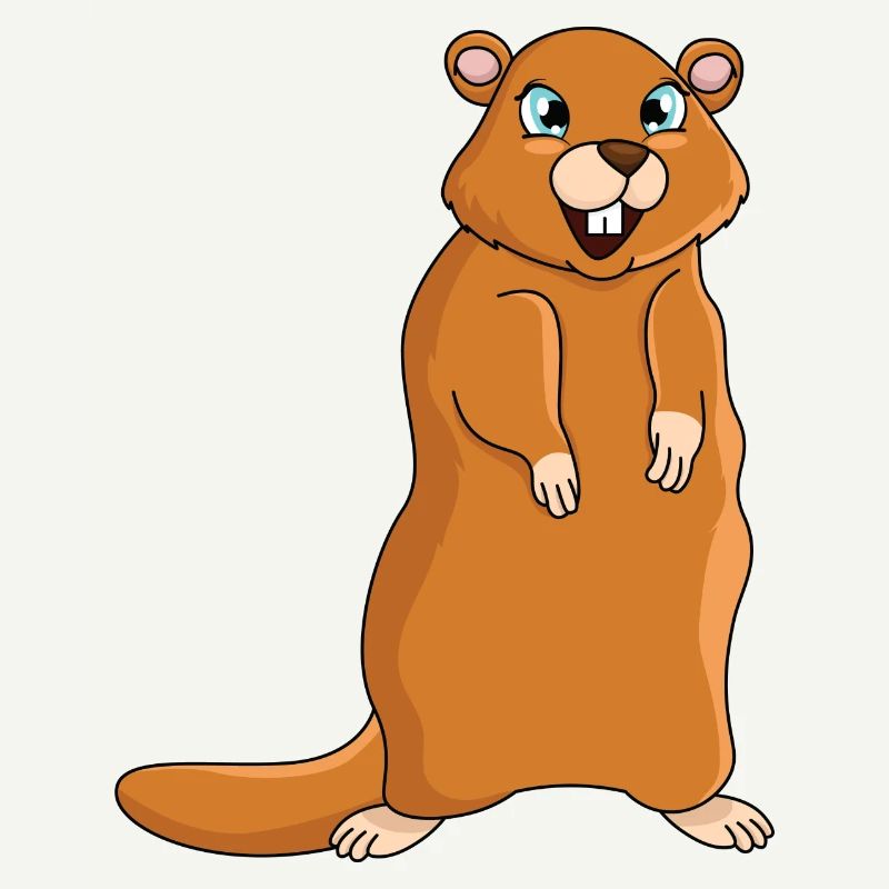 Marmot