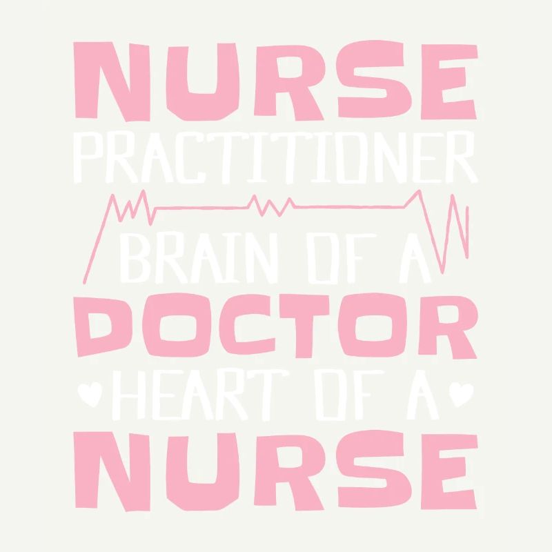 Nurse Practitioner