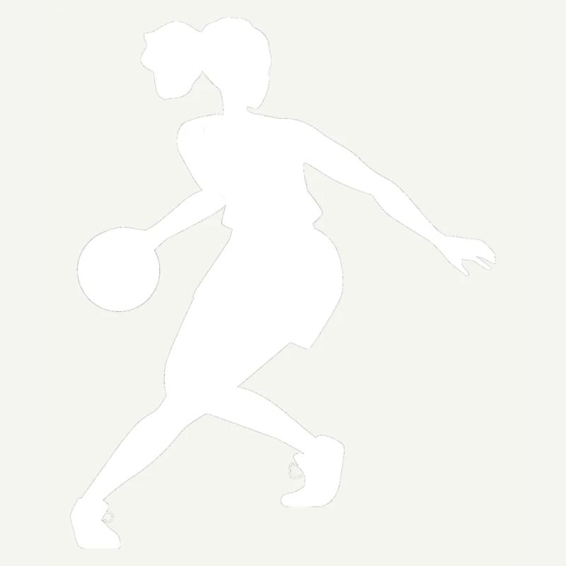Basketteur