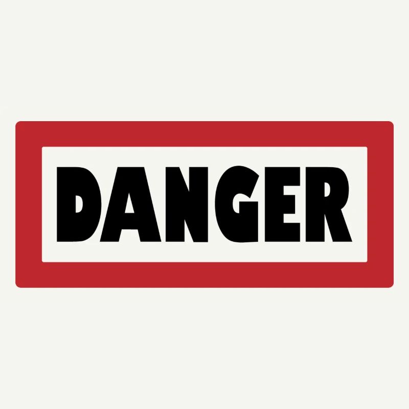 Warning: Stylishly