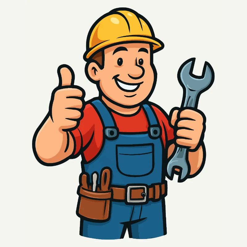 handwerker