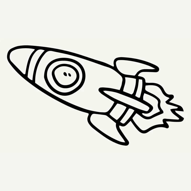 Rakete