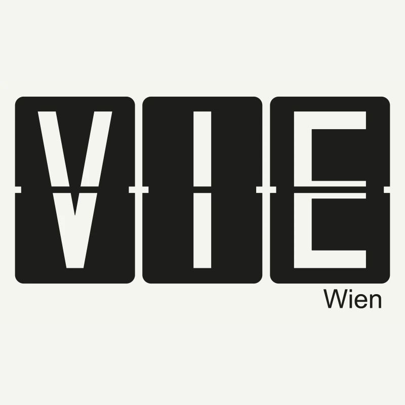 Vienne