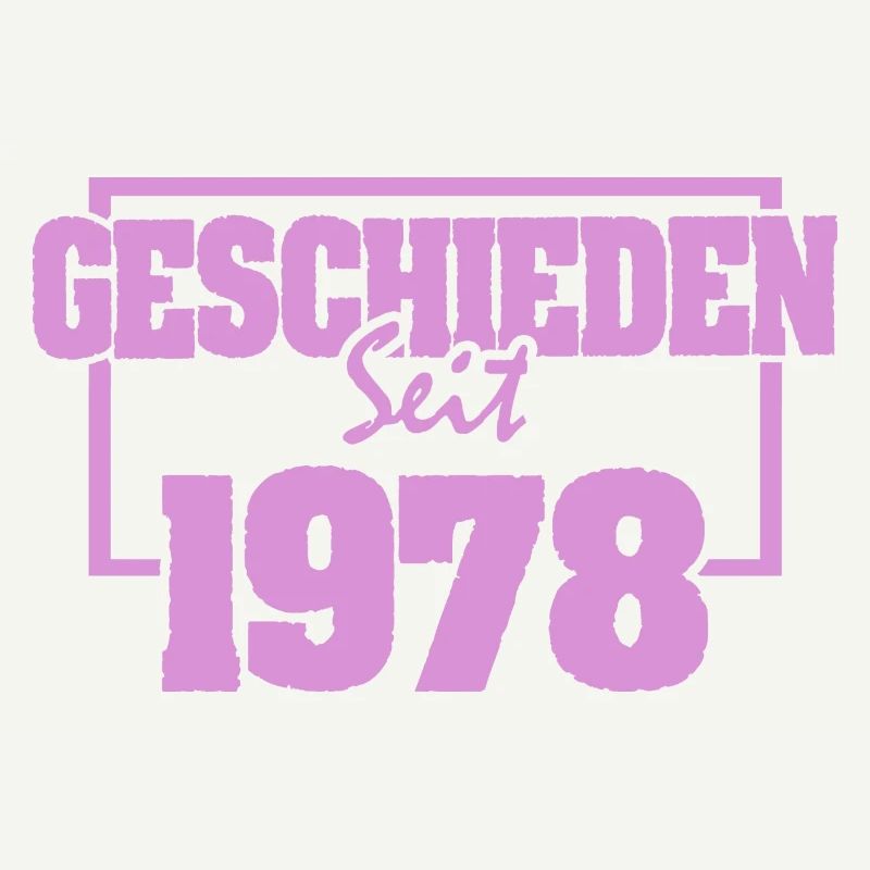 Ehe 1978