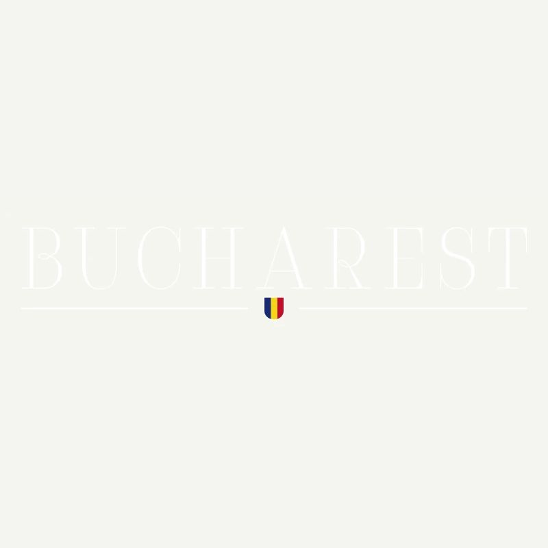 Bucarest : élégance, histoire, style urbain