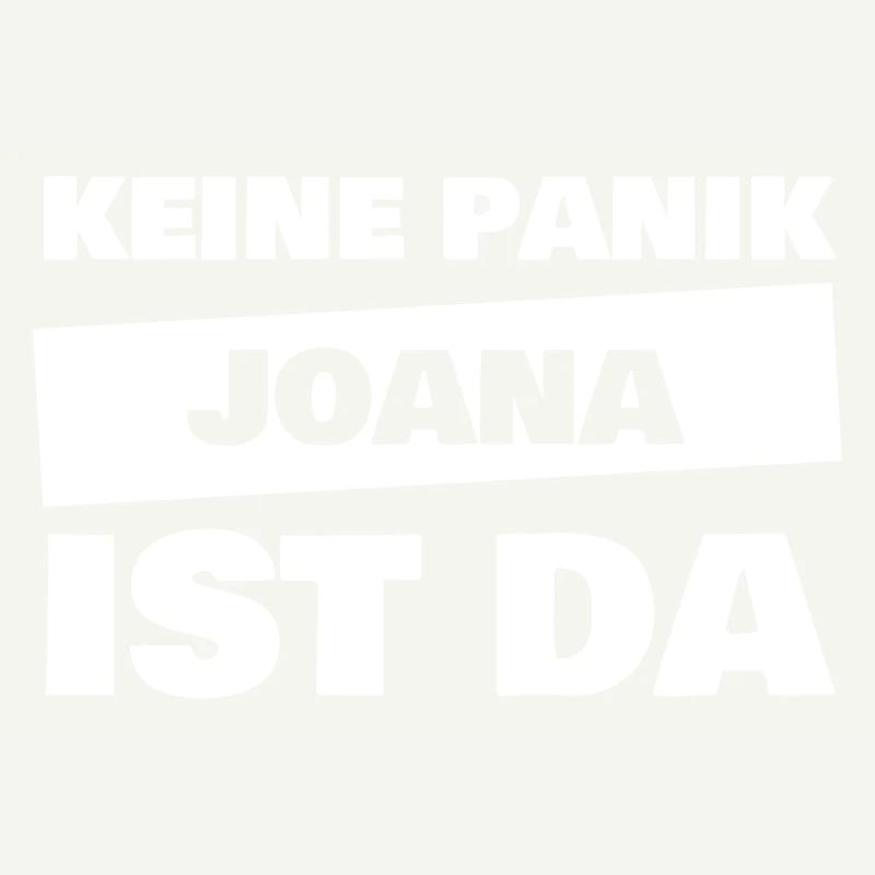 Joana