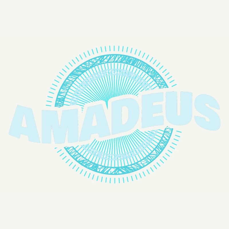 Amadeus comme idée cadeau