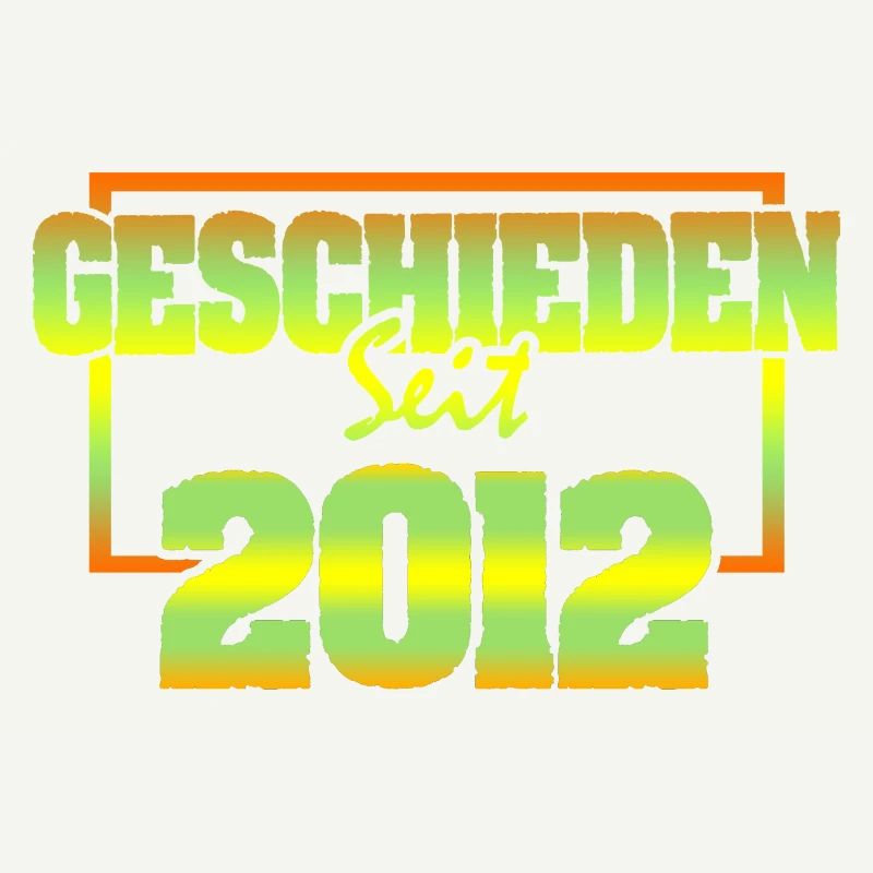Mari 2012