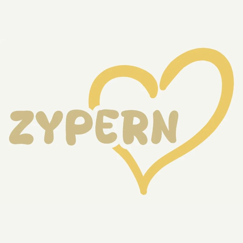 Cadeau pour Chypre