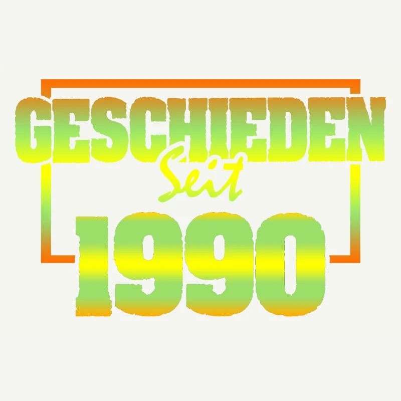 1990