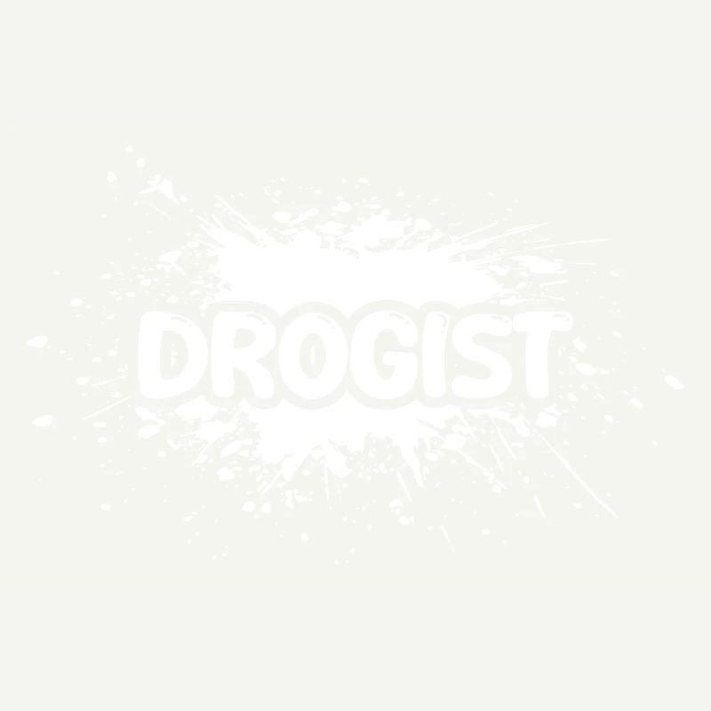 Drogist