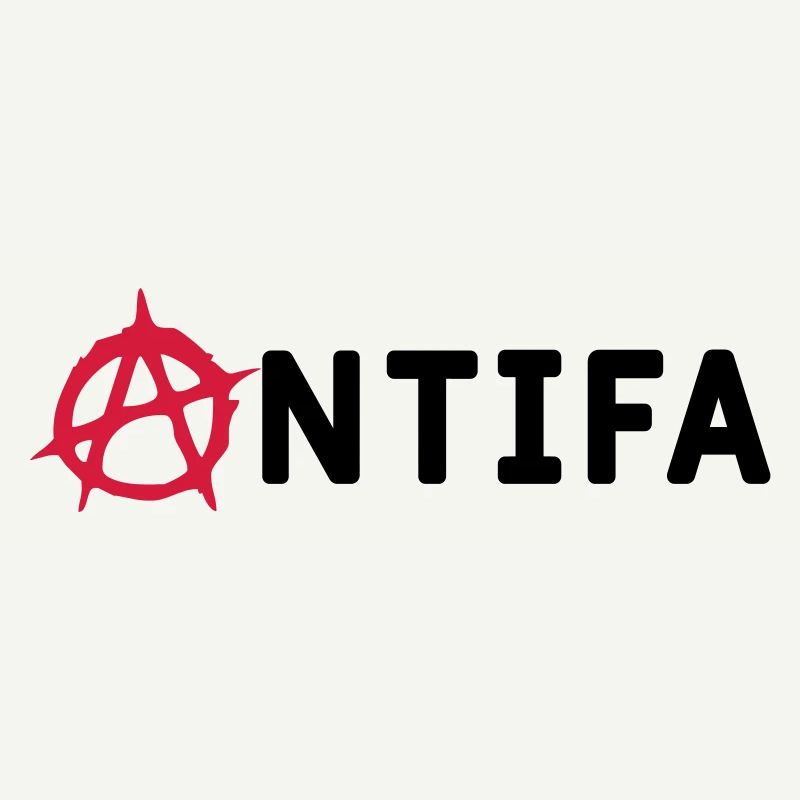 Antifa