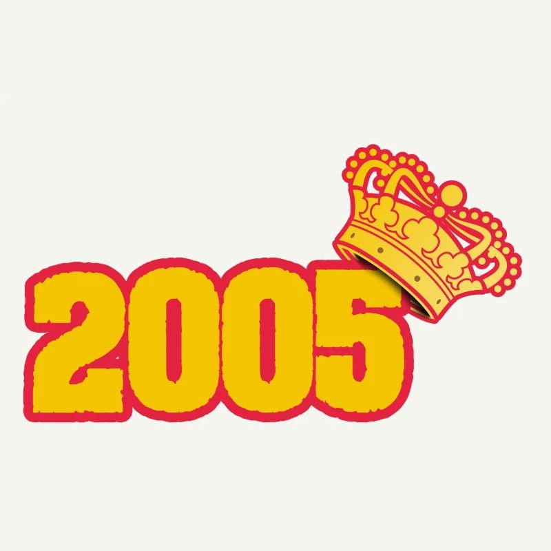 2005
