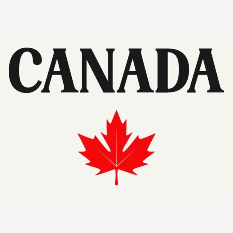 erable canada