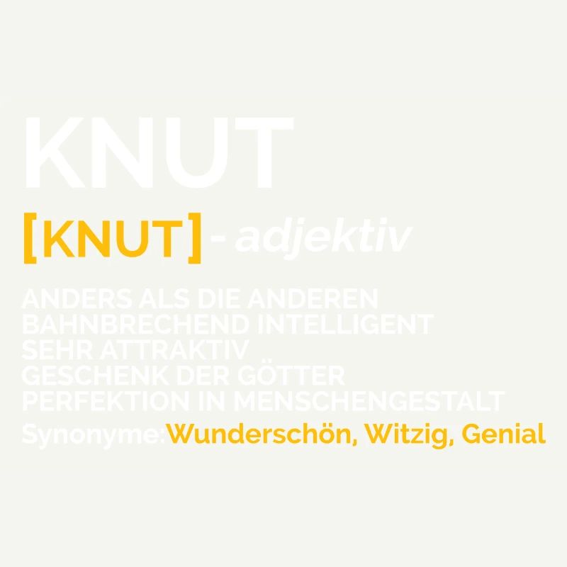 Knut