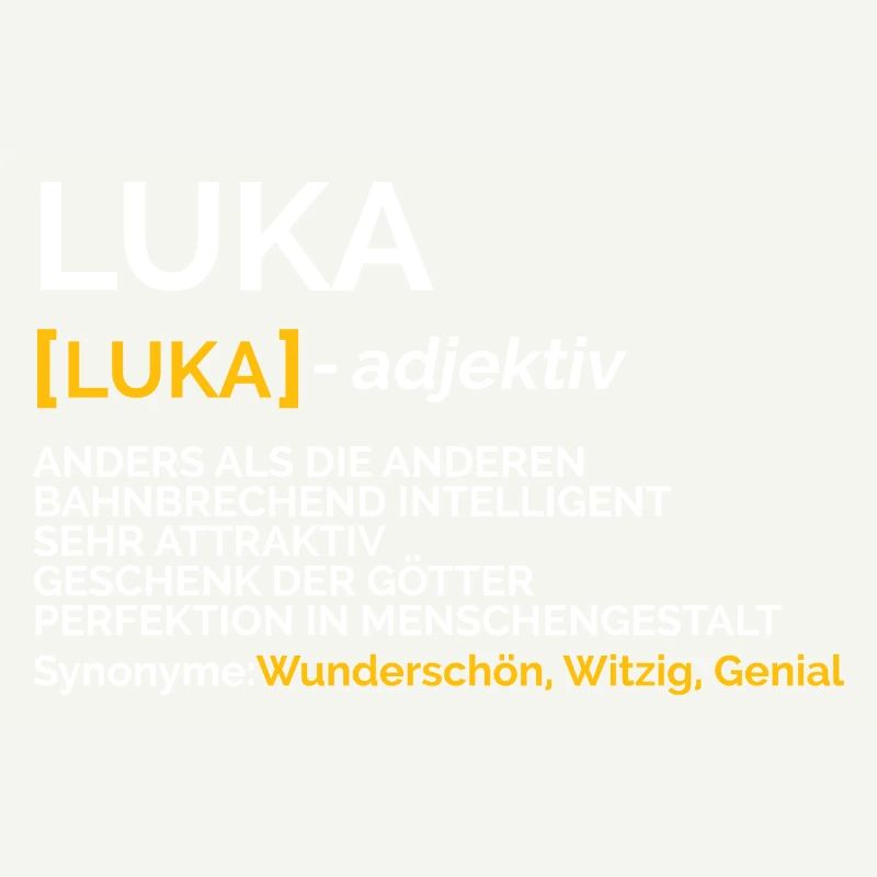Luka