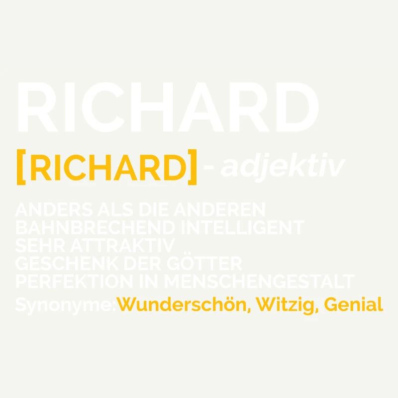 Richard