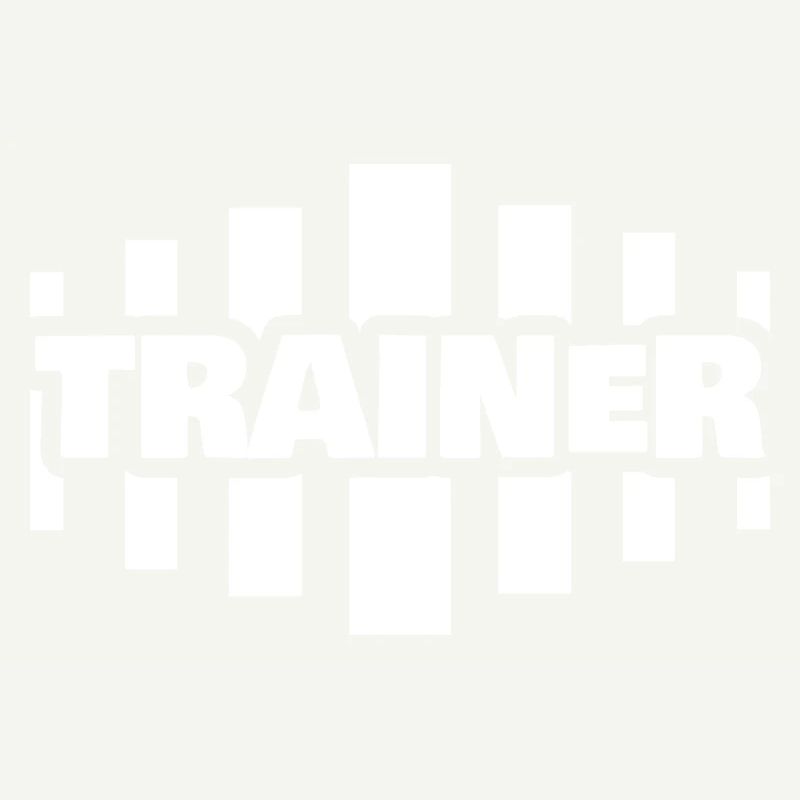 Occupation Trainer