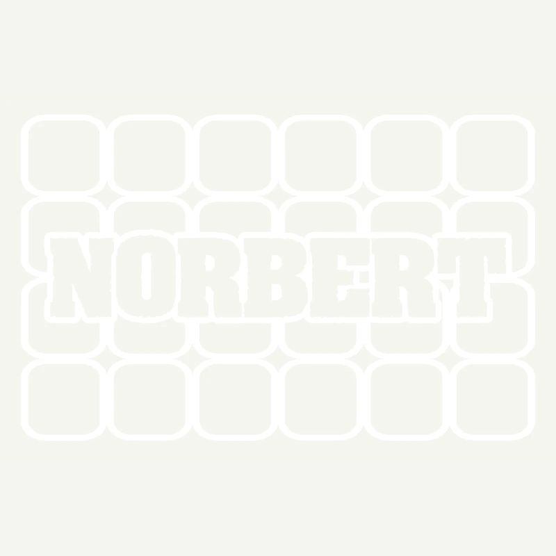 Don pour Norbert