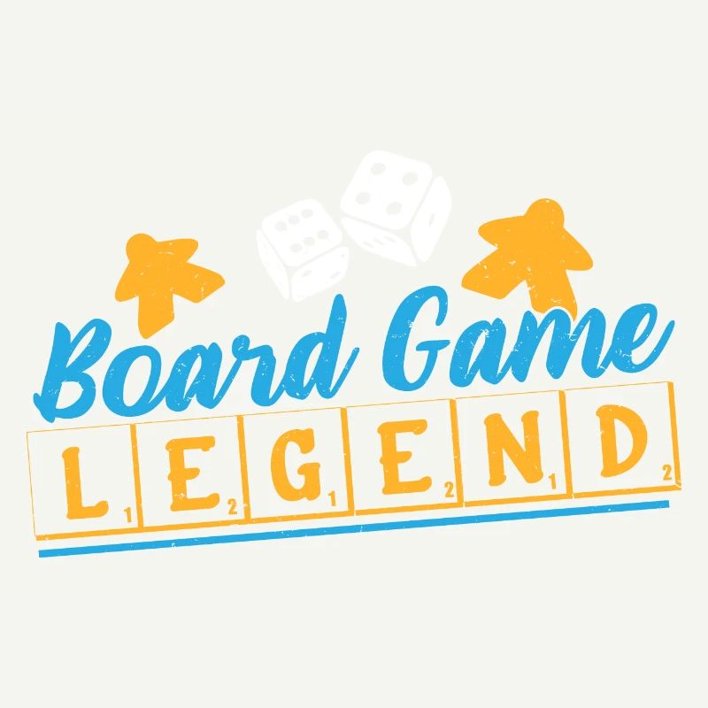Brettspiel Nerd Geschenke Board Games