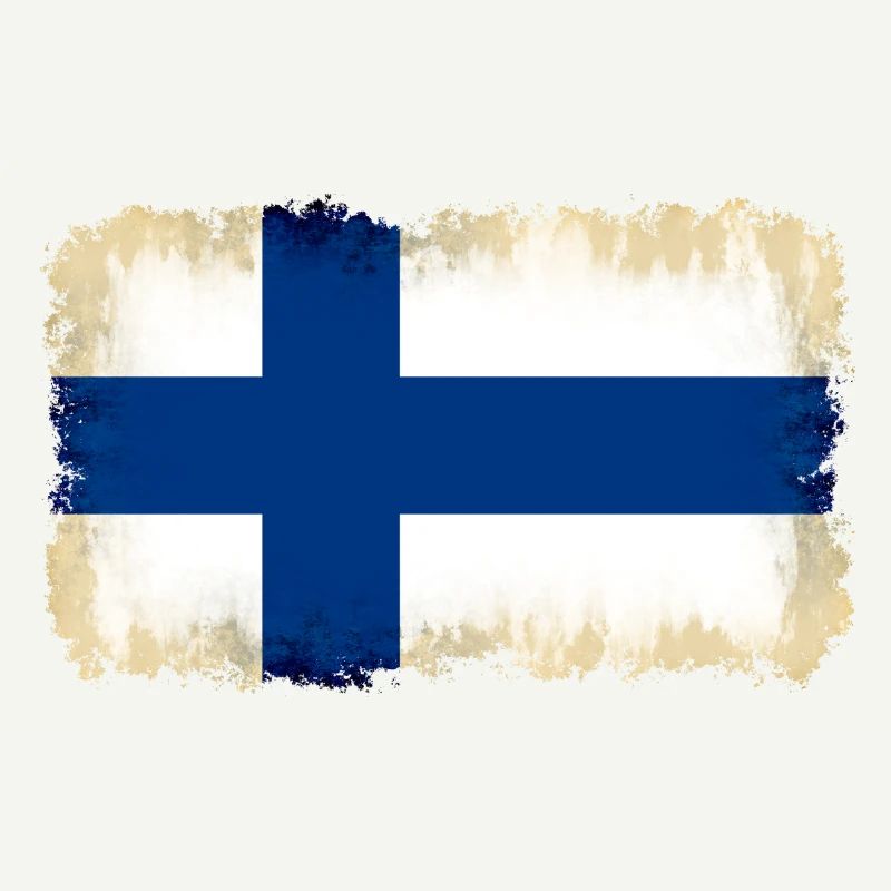 Finlande