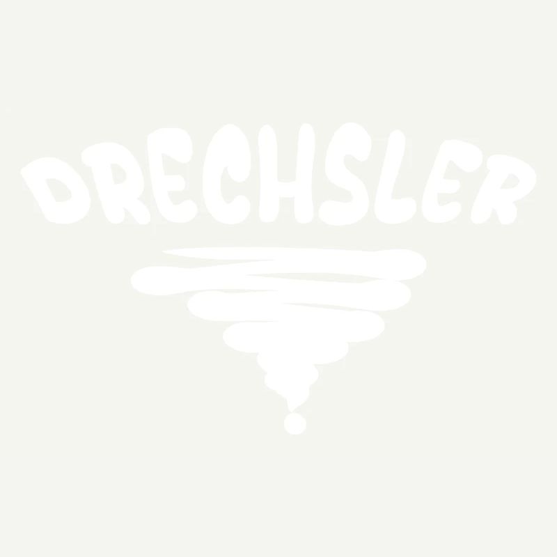 Beruf Drechsler