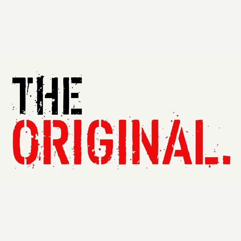 The Original