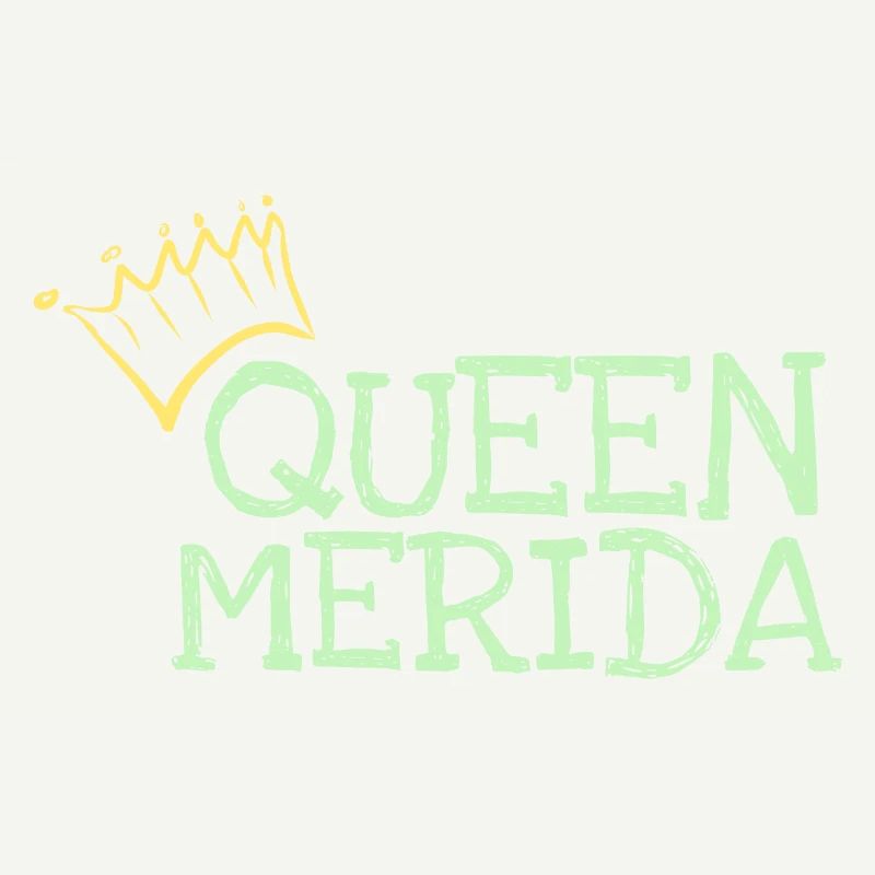 Merida