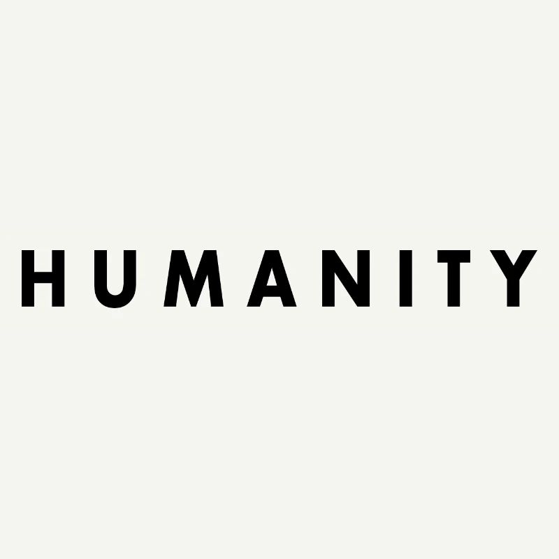 Humanity