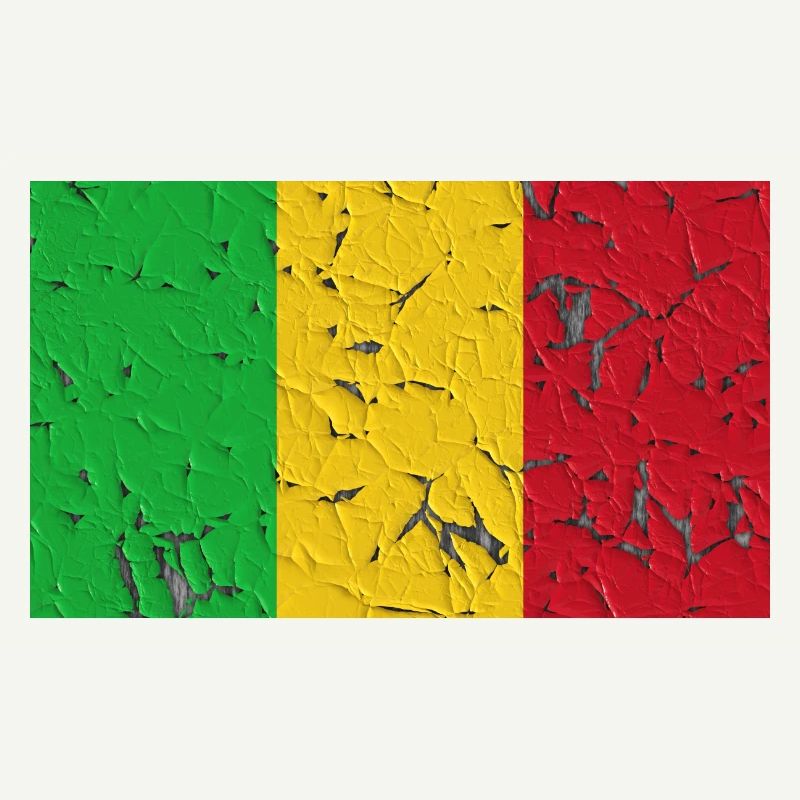 Mali