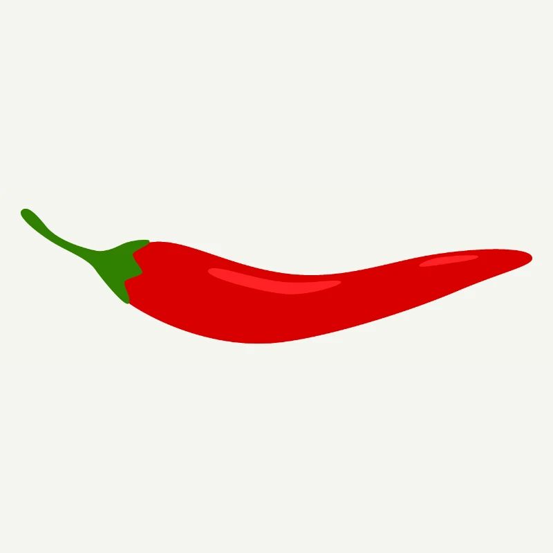 Chili