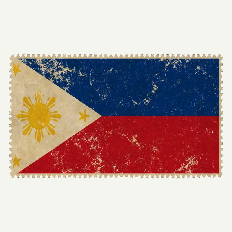 Philippines