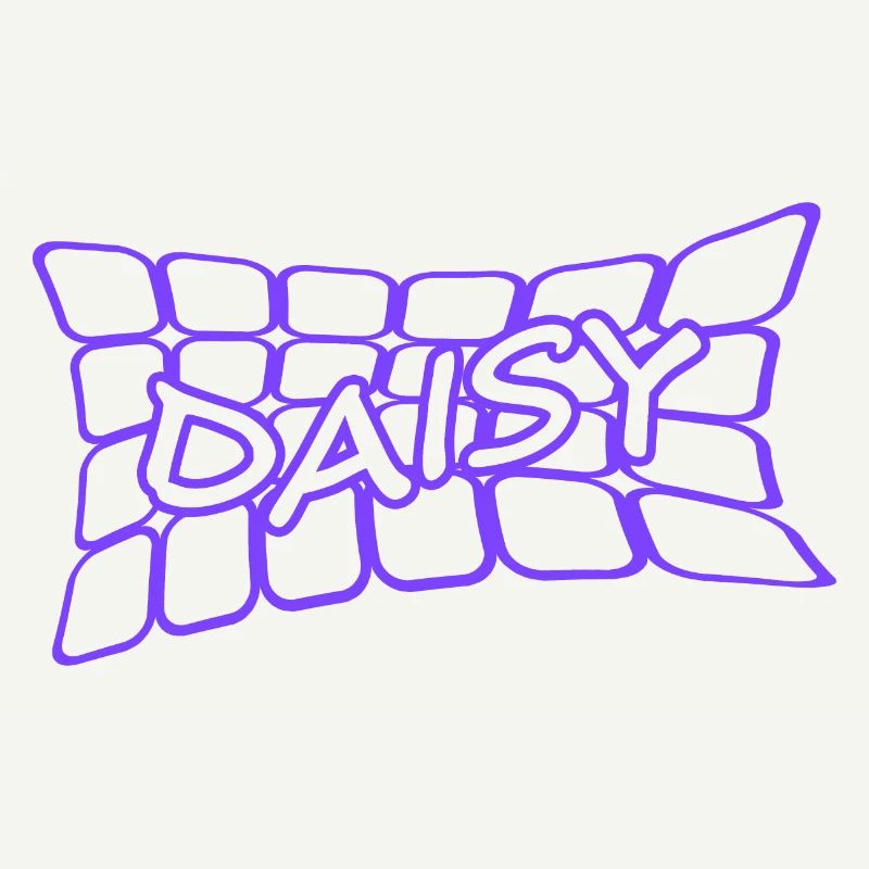 Name Daisy
